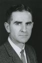 Dr. Willis Vandiver | About 1958