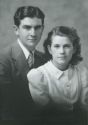 Willis Clair and M. Jean Smith