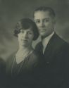 Helen and Willis Vandiver