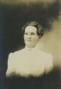 Ellen Elizabeth “Ella” WOODS