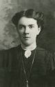 Edna WOODS