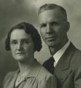 Elta & Leonard Epperson